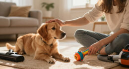 Best Gifts for a Dog Owner: Practical Picks for Happier Walks and Cleaner Homes