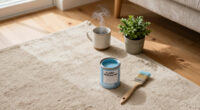 Clark+Kensington Just Named This Dreamy Blue Its 2027 Color Of The Year
