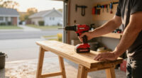 Craftsman Is Now Selling Direct At Lowe’s In Puzzling Move