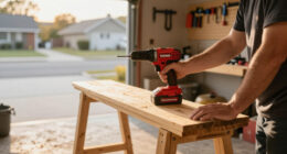 Craftsman Is Now Selling Direct At Lowe’s In Puzzling Move