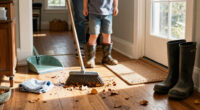 Do It Best/True Value 2026 Fall Market Product Picks