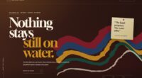 The Marbling Bath — Ebru Atelier & Live Print Trough (FABLE/175)