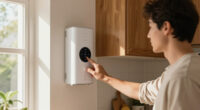 Hamburg Increases Funding For Heat Pump Subsidies