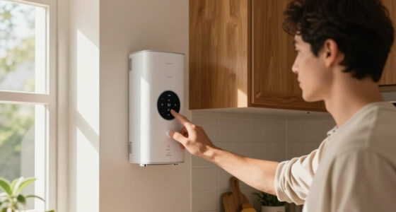 Hamburg Increases Funding For Heat Pump Subsidies
