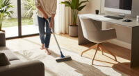 Herman Miller Surges In Global Coverage