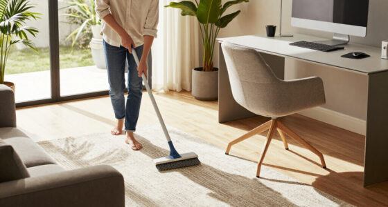 Herman Miller Surges In Global Coverage
