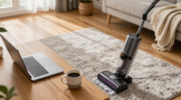 Home Office Surges In Global Coverage