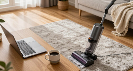 Home Office Surges In Global Coverage
