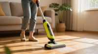 Home Repair Surges In Global Coverage