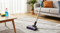 How to Keep a Clean Home in a Small Apartment