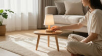 IKEA Just Released The Sweetest Little Lamp — And It’s Only $13