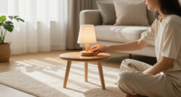 IKEA Just Released The Sweetest Little Lamp — And It’s Only $13
