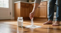 Is Baking Soda Really Safe on Every Surface?