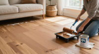 PPG Announces Country Soil As 2027 Color Of The Year