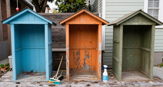San Francisco Has Unused 60 Cabin Shelters After Removal From Mission District - CBS News