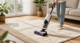 The Best Early October Prime Day Deals For The Home And Yard