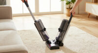 The Cleaning Tasks You're Probably Forgetting