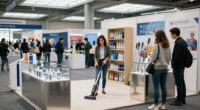 The Inspired Home Show Moves To Atlanta In 2028 Through ANDMORE Partnership
