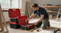 Thoughts On Bosch L-Boxx Contractor Tool Boxes?