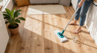 Trouble For Homeowners In Johannesburg - Businesstech.co.za
