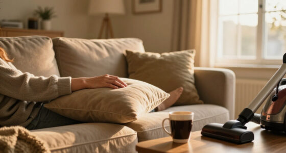 We Tested (And Rated!) All The Sofas At Wayfair
