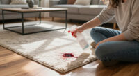 Why Some Stains Set Permanently (And How to Avoid It)