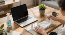 Your Home Office Surges In Global Coverage
