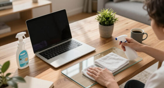 Your Home Office Surges In Global Coverage