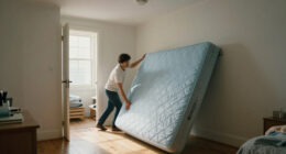 ZCK01 Recalls Kesyup Mattresses Due To Risk Of Serious Injury Or Death From Fire Hazard; Violate Mandatory Standard For Mattress Flammability
