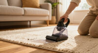 10 Best Carpet Spot Cleaners for Fast, Targeted Cleanup in 2027
