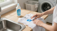 10 Best Ink Stain Removers for Clothes in 2027