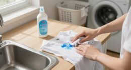 10 Best Ink Stain Removers for Clothes in 2027