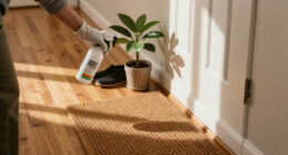 11 Best Spider Repellents for Homes in 2027