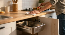 11 IKEA Kitchen Finds Designers Swear By In Their Own Homes