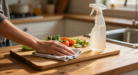 12 Best Kitchen Counter Cleaning Tools for Everyday Messes in 2027