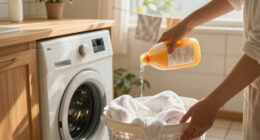 12 Best Nontoxic Laundry Detergents For A Cleaner Wash In 2026