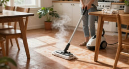 13 Best 12-in-1 Steam Cleaners for Versatile Home Cleaning in 2027
