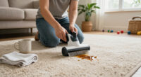 13 Best Carpet Stain Remover Machines for 2027