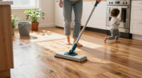 13 Best Cordless Electric Mops in 2027