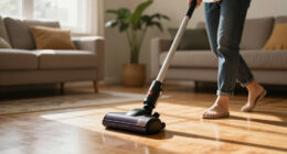 13 Best Cordless Stick Vacuums in 2027