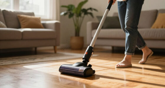 13 Best Cordless Stick Vacuums in 2027