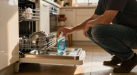 13 Best Dishwasher Cleaners for a Fresher, Better-Maintained Machine in 2027