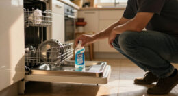 13 Best Dishwasher Cleaners for a Fresher, Better-Maintained Machine in 2027