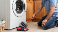 13 Best Dryer Cleaning Kits for Safer, Easier Vent Maintenance in 2027