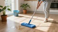 13 Best Microfiber Floor Cleaning Mops for Easier Floor Care in 2027