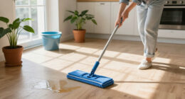 13 Best Microfiber Floor Cleaning Mops for Easier Floor Care in 2027