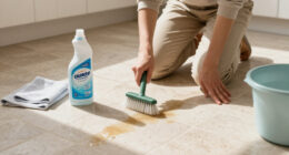 13 Best Oxygen Bleach Cleaners for Laundry and Home Cleaning in 2027