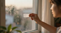 13 Best Window Condensation Absorbers for Drier Windows in 2027