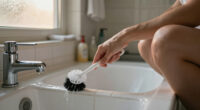 14 Best Bathroom Cleaning Brushes for Easier Scrubbing in 2027