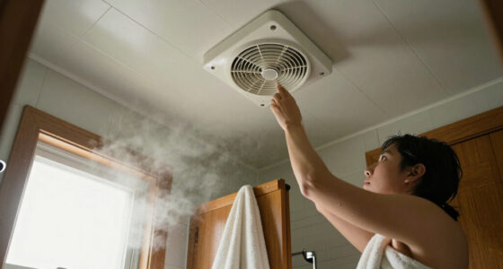14 Best Bathroom Exhaust Fans for 2027